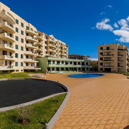 Garajau IV By An Island Apart Canico  Exterior photo